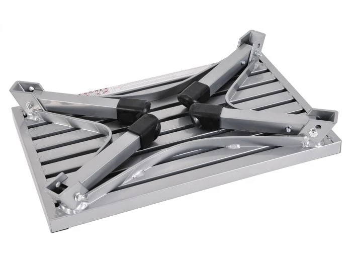 Broome marche-pied simple Broome Marche-pied Simple -Magasin Obelink 470439 470439 images other opstapbroome2 2 ecommerce