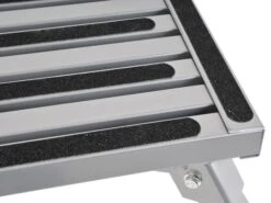 Broome Marche-pied Simple 5 Broome Marche-pied Simple -Magasin Obelink 470439 470439 images other opstapbroome3 3 ecommerce