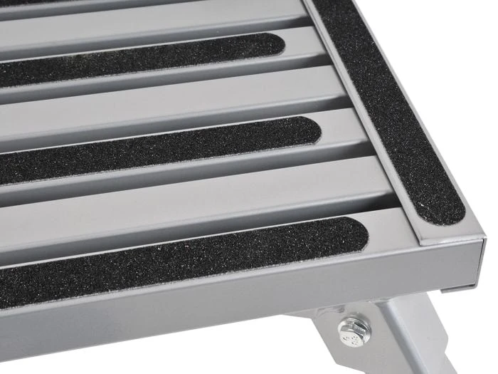 Broome marche-pied simple Broome Marche-pied Simple -Magasin Obelink 470439 470439 images other opstapbroome3 3 ecommerce