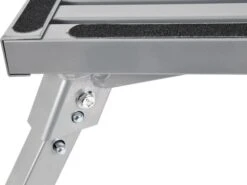 Broome Marche-pied Simple 6 Broome Marche-pied Simple -Magasin Obelink 470439 470439 images other opstapbroome4 4 ecommerce