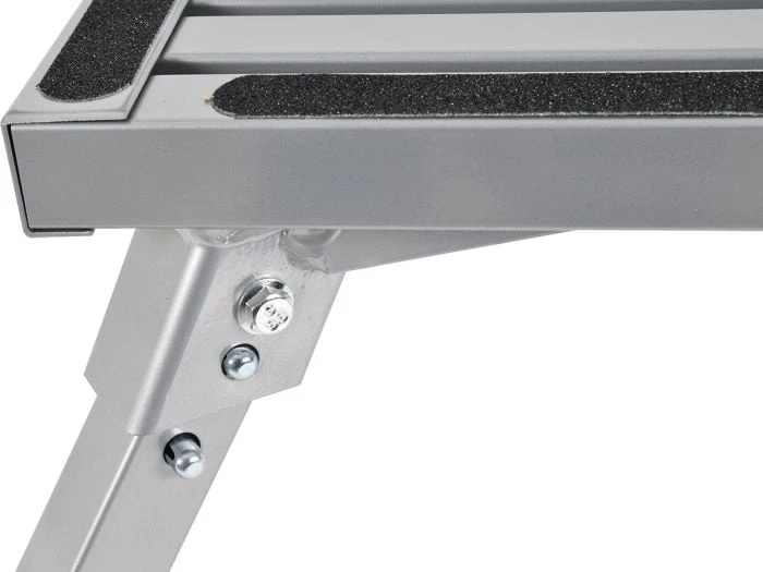 Broome marche-pied simple Broome Marche-pied Simple -Magasin Obelink 470439 470439 images other opstapbroome4 4 ecommerce