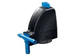 Truma Kit FrostControl