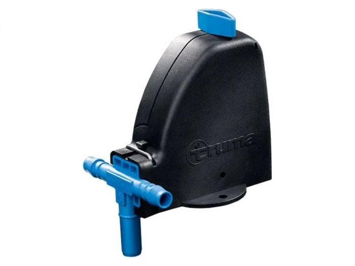 Truma kit FrostControl Truma Kit FrostControl -Magasin Obelink 472610 472610 images main trumafrostcontrolset ecommerce