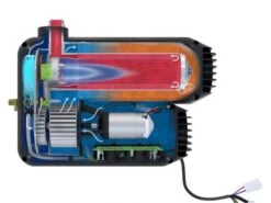 Truma VarioHeat Eco CP Plus Chauffage -Magasin Obelink 472611 472611 images other trumavarioheateco2 2 ecommerce 1