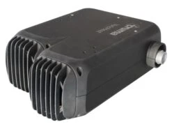 Truma VarioHeat Eco CP Plus Chauffage -Magasin Obelink 472612 472612 images other trumavarioheateco115114339235a16a6c3cc9a9 1 ecommerce 1