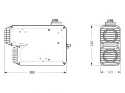 Truma VarioHeat Comfort CP Plus Chauffage -Magasin Obelink 472612 472612 images other trumavarioheateco315114339455a16a6d9903ef 3 ecommerce