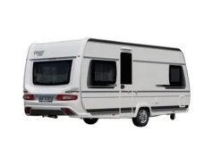 Fendt Feu Arrière Caravane >2013 -Magasin Obelink 472850 472850 images other fendtachterlicht4 3 ecommerce