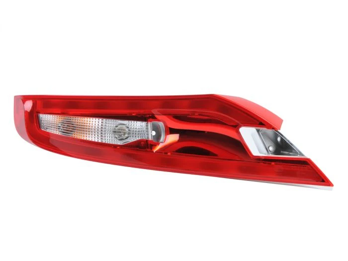 Hobby Premium feu arrière gauche Hobby Premium Feu Arrière Gauche -Magasin Obelink 472851 472851 images main hobbyachterlichtpremiumlinks ecommerce