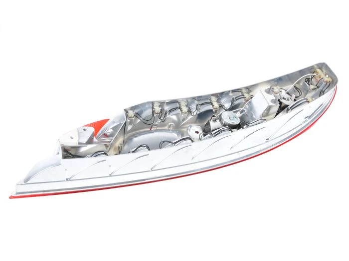 Hobby Premium feu arrière gauche Hobby Premium Feu Arrière Gauche -Magasin Obelink 472851 472851 images other hobbyachterlichtpremiumlinks1 1 ecommerce