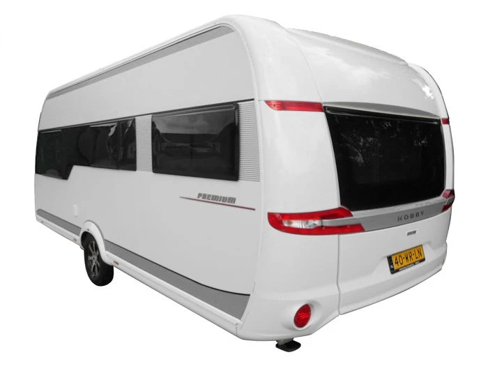 Hobby Premium feu arrière gauche Hobby Premium Feu Arrière Gauche -Magasin Obelink 472851 472851 images other hobbyachterlichtpremiumlinks2 2 ecommerce