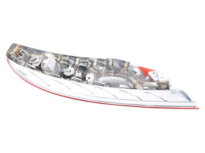 Hobby Premium feu arrière droit Hobby Premium Feu Arrière Droit -Magasin Obelink 472852 472852 images other hobbyachterlichtpremiumrechts1 1 ecommerce