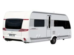 Hobby Premium Feu Arrière Droit 4 Hobby Premium Feu Arrière Droit -Magasin Obelink 472852 472852 images other hobbyachterlichtpremiumrechts2 2 ecommerce