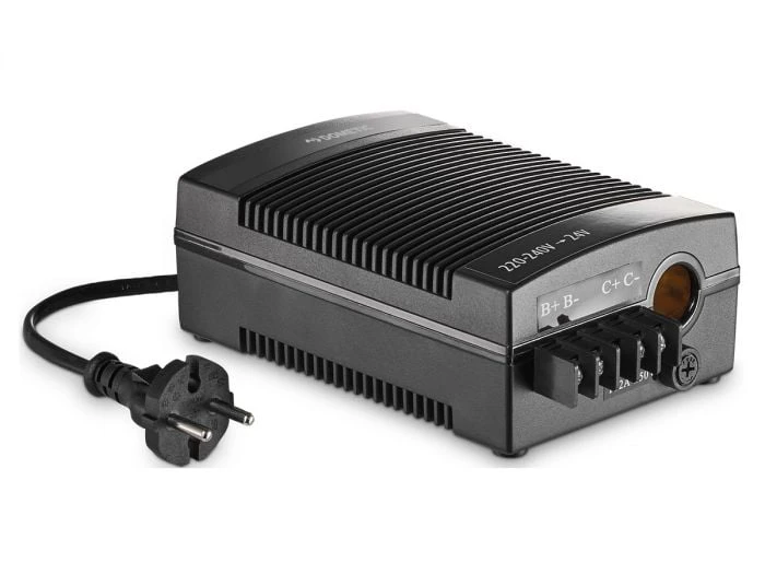 Dometic CoolPower EPS convertisseur Dometic CoolPower EPS Convertisseur -Magasin Obelink 478805 478805 images main dometic coolpower eps omvormer hoofd ecommerce