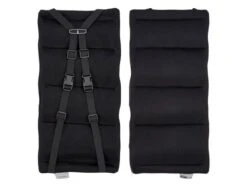 Froli Coussin De Dos -Magasin Obelink 486338 486338 images other froliruckenactivpolster 3 ecommerce