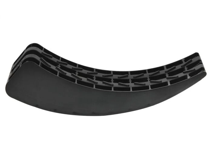 Froli cales roues arrondies Froli Cales Roues Arrondies -Magasin Obelink 486339 486339 images main froli ronde wielkeggen hoofd ecommerce