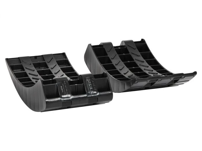 Froli cales roues arrondies Froli Cales Roues Arrondies -Magasin Obelink 486339 486339 images other froli ronde wielkeggen 3 ecommerce