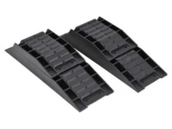 Froli Cale Roue Multifonctionnelle -Magasin Obelink 486344 486344 images main frolileveller1 ecommerce