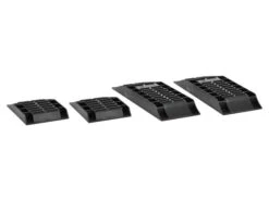 Froli Cale Roue Multifonctionnelle -Magasin Obelink 486344 486344 images other froli multifunctioneel oprijblok 3 ecommerce