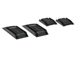 Froli Cale Roue Multifonctionnelle -Magasin Obelink 486344 486344 images other froli multifunctioneel oprijblok 4 ecommerce