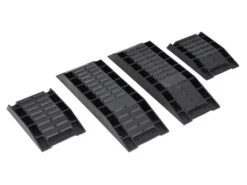 Froli Cale Roue Multifonctionnelle -Magasin Obelink 486344 486344 images other frolileveller 1 ecommerce