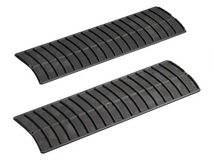 Froli tapis antidérapants Froli Tapis Antidérapants -Magasin Obelink 486345 486345 images main froligripmat ecommerce