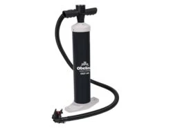 Obelink Vacation Easy Air Auvent Fourgon -Magasin Obelink 498684 498684 images main obelinkeasy air highpressure handpomp ecommerce