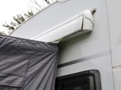 Obelink Mobil 320 Easy Air Connected 1 Auvent Camping-car -Magasin Obelink 504306 504306 images other obelink mobil320 ea 7 ecommerce