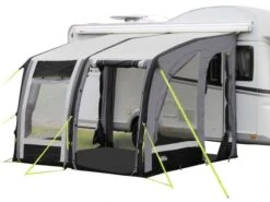 Obelink Mobil 320 Easy Air Connected 2 Auvent Camping-car -Magasin Obelink 504307 504307 images other obelink mobil320 ea 3 ecommerce 2