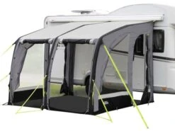Obelink Mobil 320 Easy Air Connected 1 Auvent Camping-car -Magasin Obelink 504308 504308 images other obelink mobil320 ea 4 ecommerce