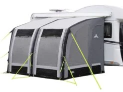 Obelink Mobil 320 Easy Air Connected 2 Auvent Camping-car -Magasin Obelink 504308 504308 images other obelink mobil320 ea 6 ecommerce 2