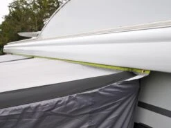 Obelink Mobil 320 Easy Air Connected 2 Auvent Camping-car -Magasin Obelink 504308 504308 images other obelink mobil320 ea 8 ecommerce 1