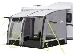Obelink Mobil 320 Easy Air Connected 2 Auvent Camping-car -Magasin Obelink 504309 504309 images other obelink mobil320 ea 5 ecommerce 2