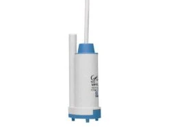 Comet Pompe à Eau VIP-Plus