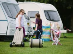 PROPLUS Aquaroll Réservoir D'eau Propre -Magasin Obelink 506647 506647 images other aquaroll schoonwatertank 2 ecommerce