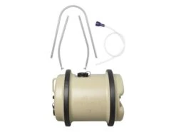 PROPLUS Aquaroll Réservoir D'eau Propre -Magasin Obelink 506647 506647 images other aquarollschoonwatertank40liter2 2 ecommerce