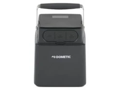 Dometic Batterie Au Lithium PLB40