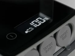 Dometic Batterie Au Lithium PLB40 -Magasin Obelink 522731 522731 images other plb40 5 ecommerce