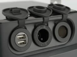 Dometic Batterie Au Lithium PLB40 -Magasin Obelink 522731 522731 images other plb40 6 ecommerce