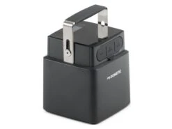 Dometic Batterie Au Lithium PLB40 -Magasin Obelink 522731 522731 images other plb40 ecommerce