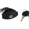 Obelink Serrure Coffre D'attelage Ovale