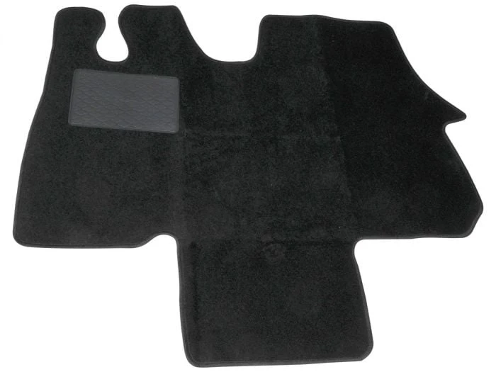 Obelink Fiat Ducato à partir de 06/2006 tapis de cabine Obelink Fiat Ducato à Partir De 06/2006 Tapis De Cabine -Magasin Obelink 526127 526127 images main obelink cabinemat fiat ducato2002 2006 hoofd ecommerce