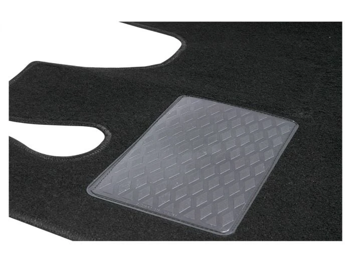 Obelink Fiat Ducato 2002 à 2006 tapis de cabine Obelink Fiat Ducato 2002 à 2006 Tapis De Cabine -Magasin Obelink 526129 526129 images other obelink cabinemat fiat ducato2002 2006 2 ecommerce 2