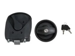 Obelink Serrure De Porte Ronde -Magasin Obelink 528423 528423 images main obelink rond deurslot hoofd ecommerce