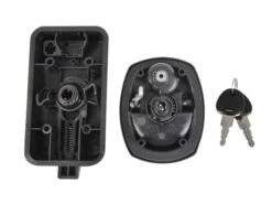 Obelink Nano Serrure De Porte