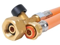 Truma G8 HD Tuyau De Gaz