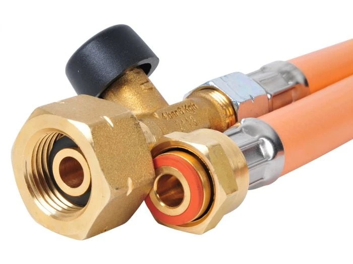 Truma G8 HD tuyau de gaz Truma G8 HD Tuyau De Gaz -Magasin Obelink 529101 529101 images main g8 gasslang ecommerce