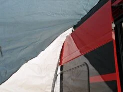 Obelink Mallorca Easy Air Tall Auvent Fourgon -Magasin Obelink 530584 530584 images other obelink mallorca aansluiting 1 ecommerce