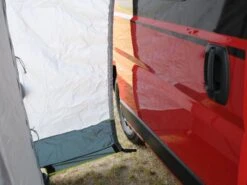 Obelink Mallorca Easy Air Tall Auvent Fourgon -Magasin Obelink 530584 530584 images other obelink mallorca aansluiting 2 ecommerce