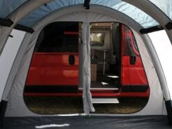 Obelink Mallorca Easy Air Auvent Fourgon -Magasin Obelink 530584 530584 images other obelink mallorca achterwand 1 ecommerce 1