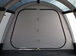 Obelink Mallorca Easy Air Auvent Fourgon -Magasin Obelink 530584 530584 images other obelink mallorca achterwand 3 ecommerce 1